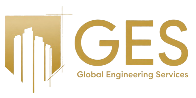 GES Logo
